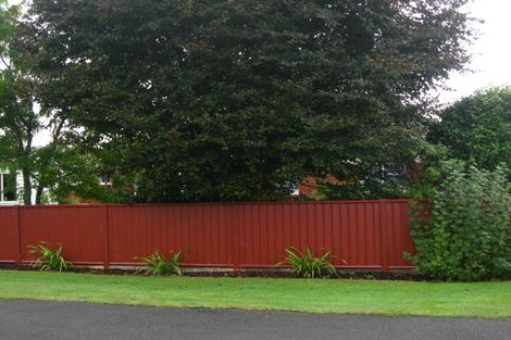 Photo of property in 54 Forth Street, Mosgiel, 9024