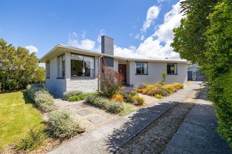 Photo of property in 13 Farrier Grove, Featherston, 5710