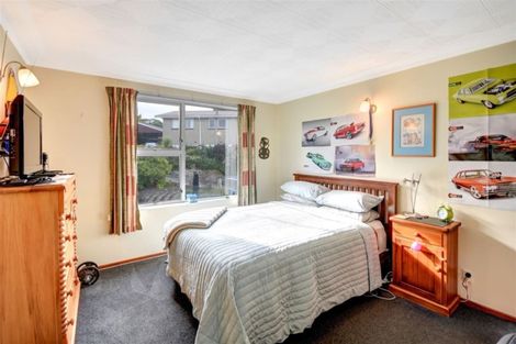 Photo of property in 22 Hastings Street, Wakari, Dunedin, 9010
