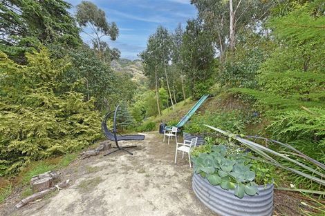 Photo of property in 16 Zephyr Terrace, Governors Bay, 8971