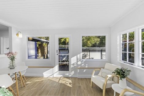 Photo of property in 48 Kamahi Street, Stokes Valley, Lower Hutt, 5019