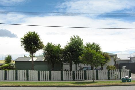 Photo of property in 51 Saint Johns Street, Woolston, Christchurch, 8062