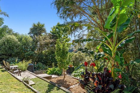 Photo of property in 45 Mount Street, Nelson South, Nelson, 7010