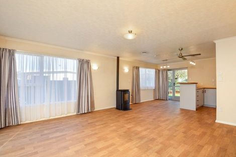 Photo of property in 70 Park Terrace, Blenheim, 7201
