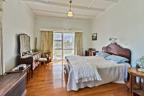 Photo of property in 108 Coronation Road, Papatoetoe, Auckland, 2025