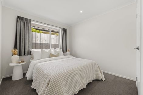 Photo of property in 8 Wetherby Road, Flagstaff, Hamilton, 3210