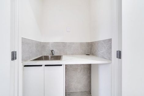 Photo of property in 7 Gambare Place, Wattle Downs, Auckland, 2103