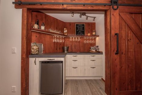 Photo of property in 22a Eastons Road, Westport, 7825