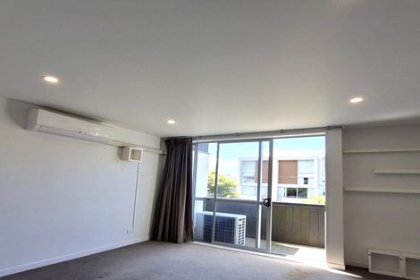 Photo of property in Altar Apartments, 43/120u Rintoul Street, Newtown, Wellington, 6021