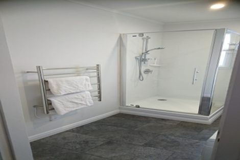 Photo of property in 3/20 Grosvenor Terrace, Wadestown, Wellington, 6012