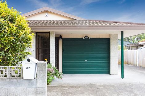 Photo of property in 26 Silicon Way, Fitzherbert, Palmerston North, 4410