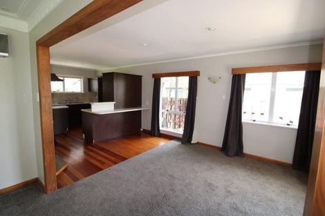Photo of property in 8 Rawhiti Avenue, Matamata, 3400