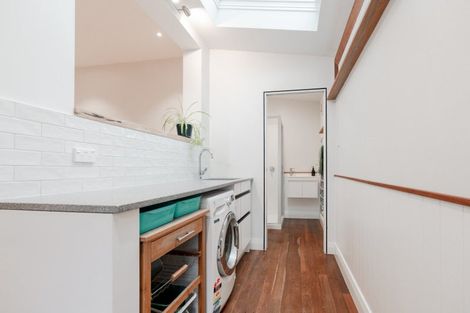 Photo of property in 1/121 Hataitai Road, Hataitai, Wellington, 6021