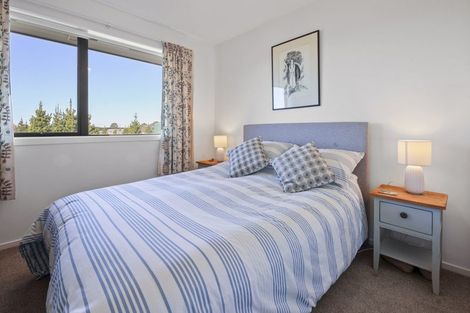 Photo of property in 728 Woodstock Road, Burnt Hill, Oxford, 7495