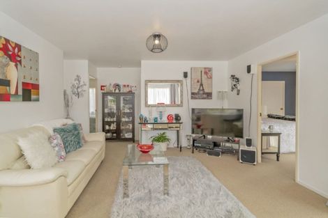 Photo of property in 20a Nicholas Avenue, Whitianga, 3510