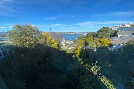 Photo of property in 49 Matai Road, Hataitai, Wellington, 6021