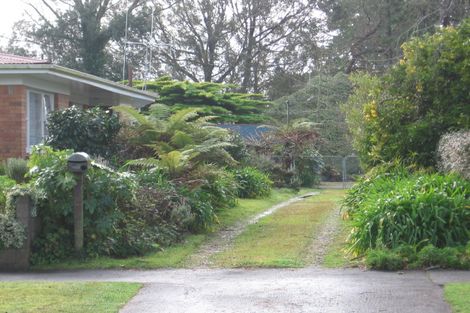 Photo of property in 119 Fitzroy Avenue, Fitzroy, Hamilton, 3206
