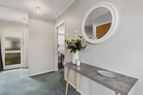 Photo of property in 11 Karamea Grove, Wainuiomata, Lower Hutt, 5014