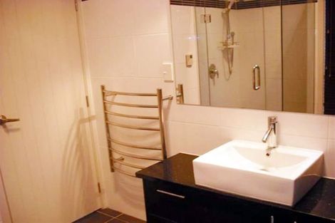 Photo of property in 72 Coachman Drive, Flat Bush, Auckland, 2016