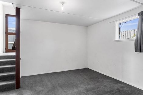 Photo of property in 393a High Street, Rangiora, 7400