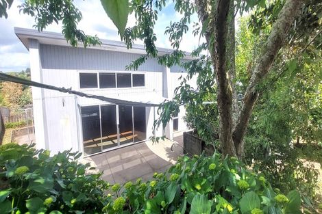 Photo of property in 16 Rata Avenue, Huntly, 3700