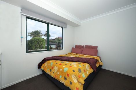 Photo of property in 25 Discovery Drive, Flagstaff, Hamilton, 3210