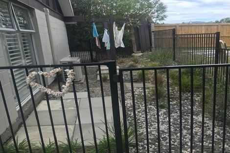 Photo of property in 79a Vista Paku, Pauanui, Hikuai, 3579