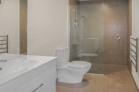 Photo of property in 93 Waimairi Road, Upper Riccarton, Christchurch, 8041