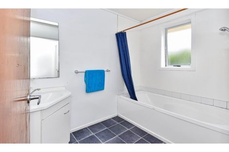 Photo of property in 1/48 Churchill Avenue, Manurewa, Auckland, 2102