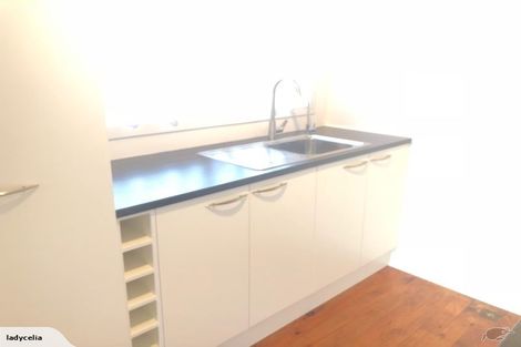 Photo of property in 205 Native Road, Pukekawa, Tuakau, 2696