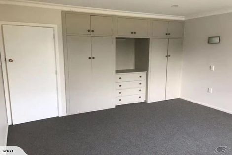Photo of property in 52a Memorial Avenue, Ilam, Christchurch, 8053