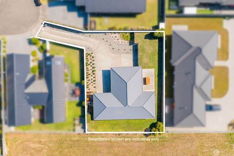 Photo of property in 79 Kotuku Drive, Paraparaumu Beach, Paraparaumu, 5032