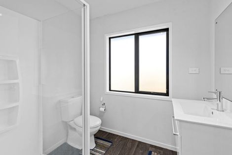 Photo of property in 55 Murphys Road, Halswell, Christchurch, 8025