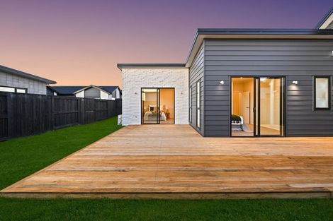 Photo of property in 79 Carrs Road, Chartwell, Hamilton, 3210