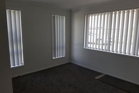 Photo of property in 40 Rainsford Road, Pukekohe, 2120