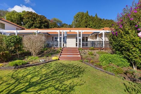 Photo of property in 33r Phillips Drive, Oropi, Tauranga, 3173