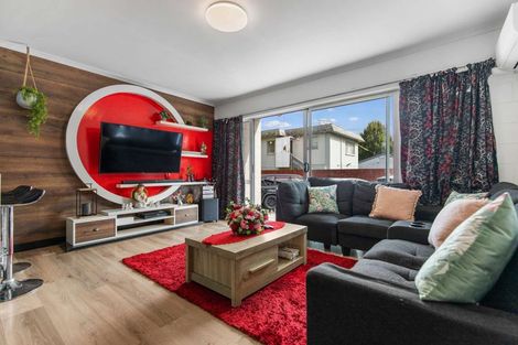 Photo of property in 33 Old Mill Street, Frankton, Hamilton, 3204