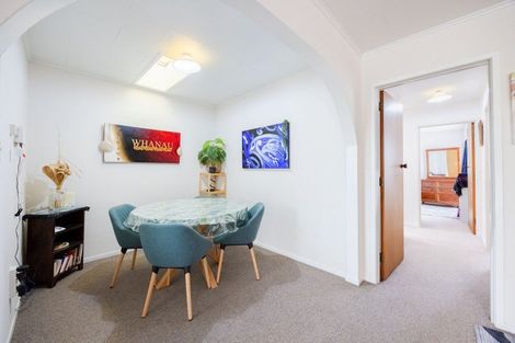 Photo of property in 7/21 Douglas Mclean Avenue, Marewa, Napier, 4110