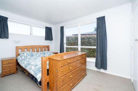 Photo of property in 13 Sherwood Drive, Pukete, Hamilton, 3200