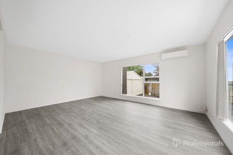 Photo of property in 90a Alfriston Road, Manurewa East, Auckland, 2102