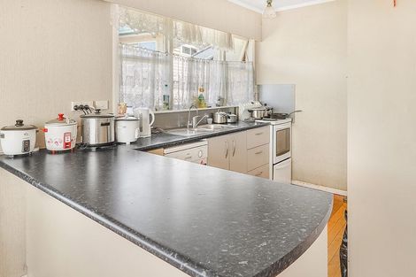 Photo of property in 102 Newcastle Road, Dinsdale, Hamilton, 3204