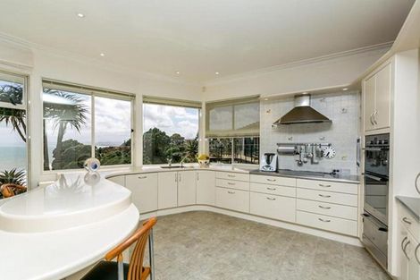 Photo of property in 16b Motukari Place, Onaero, Waitara, 4383