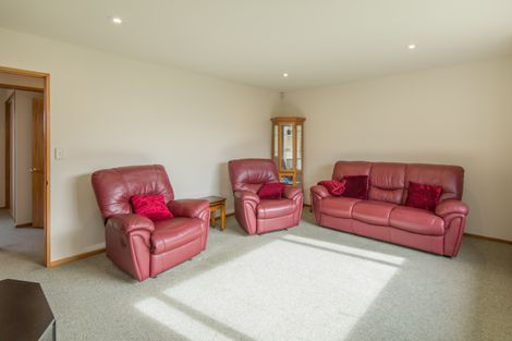 Photo of property in 169b Highsted Road, Casebrook, Christchurch, 8051