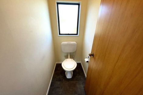 Photo of property in 15a Jeffares Place, Taradale, Napier, 4112