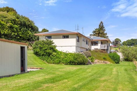 Photo of property in 361rk Kaitemako Road, Welcome Bay, Tauranga, 3175