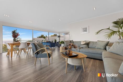 Photo of property in 63 Cliffs Road, Saint Clair, Dunedin, 9012