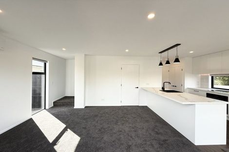 Photo of property in 57 Dampier Street, Woolston, Christchurch, 8023