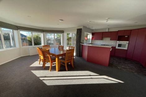 Photo of property in 12 Carmichael Street, Johnsonville, Wellington, 6037