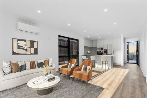 Photo of property in 5/382 Mahoe Street, Te Awamutu, 3800