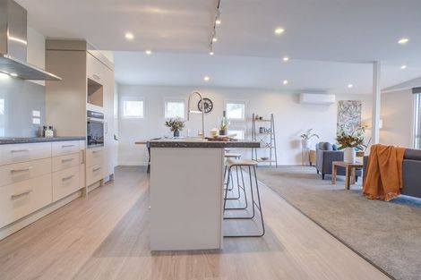 Photo of property in 19 Rostrevor Street, Hamilton Central, Hamilton, 3204